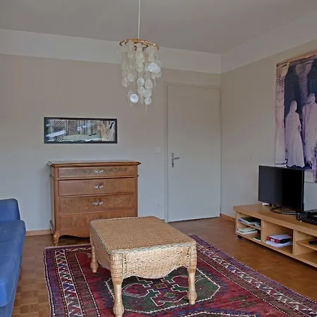 Casa לינה וארוחת בוקר
