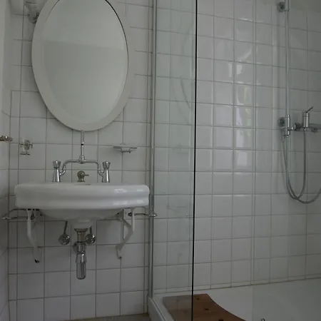 Casa לינה וארוחת בוקר