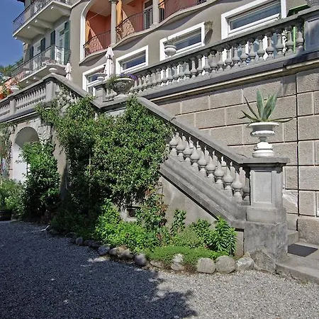 Bed & Breakfast Casa